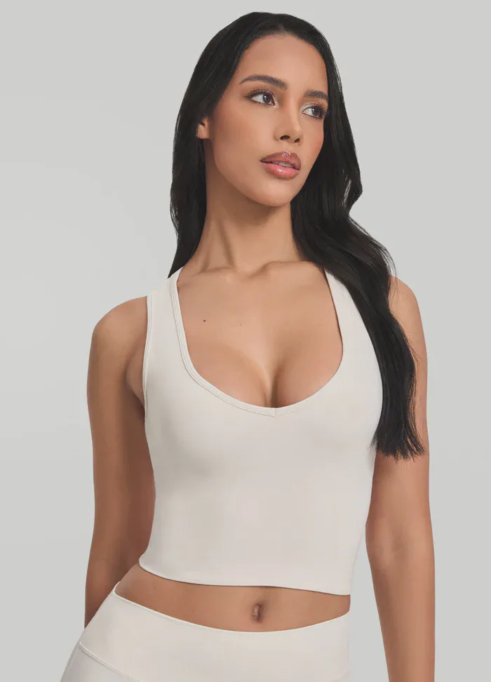 BetterMe For Business